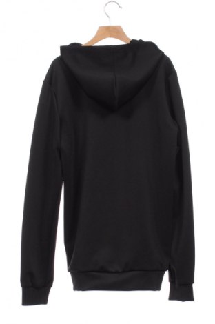 Kinder Sweatshirts Chapter, Größe 15-18y/ 170-176 cm, Farbe Schwarz, Preis 15,99 €