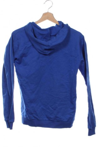 Kinder Sweatshirts Daniele Alessandrini, Größe 15-18y/ 170-176 cm, Farbe Blau, Preis 33,99 €