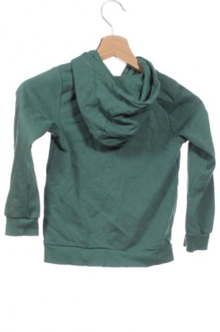 Kinder Sweatshirts Hema, Größe 5-6y/ 116-122 cm, Farbe Grün, Preis € 15,99