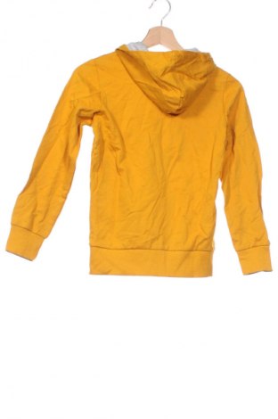 Gyerek sweatshirt Idexe, Méret 8-9y / 134-140 cm, Szín Sárga, Ár 13 789 Ft