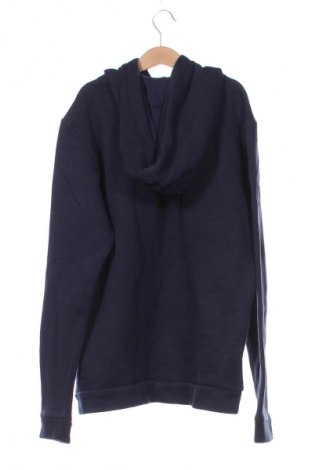 Kinder Sweatshirts Jack & Jones, Größe 13-14y/ 164-168 cm, Farbe Blau, Preis 20,99 €