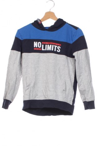 Dětská mikina  Kids, Velikost 12-13y/ 158-164 cm, Barva Vícebarevné, Cena  179,00 Kč