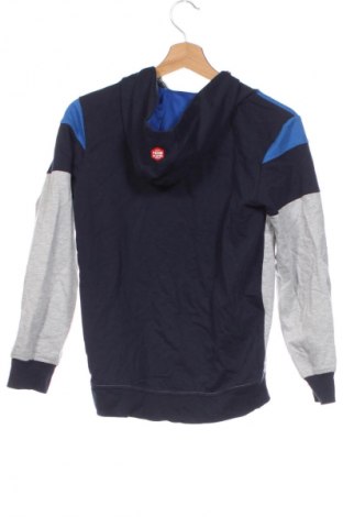 Dětská mikina  Kids, Velikost 12-13y/ 158-164 cm, Barva Vícebarevné, Cena  179,00 Kč