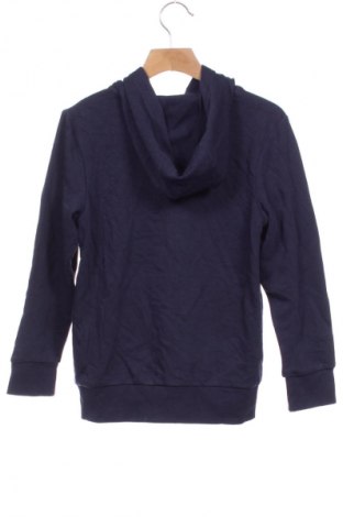 Kinder Sweatshirts Kids, Größe 6-7y/ 122-128 cm, Farbe Blau, Preis 15,99 €