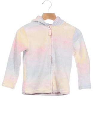 Dziecięca bluza Kiki & Koko, Rozmiar 2-3y/ 98-104 cm, Kolor Kolorowy, Cena 72,99 zł