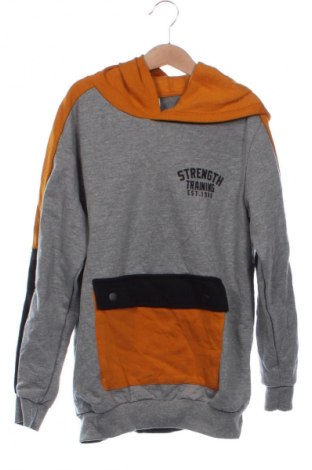 Kinder Sweatshirts LC Waikiki, Größe 9-10y/ 140-146 cm, Farbe Mehrfarbig, Preis € 10,99