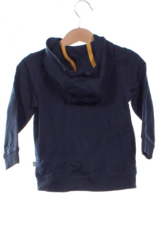 Kinder Sweatshirts Liegelind, Größe 18-24m/ 86-98 cm, Farbe Blau, Preis € 8,99