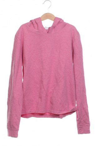Kinder Sweatshirts Lindex, Größe 14-15y/ 168-170 cm, Farbe Rosa, Preis € 11,23