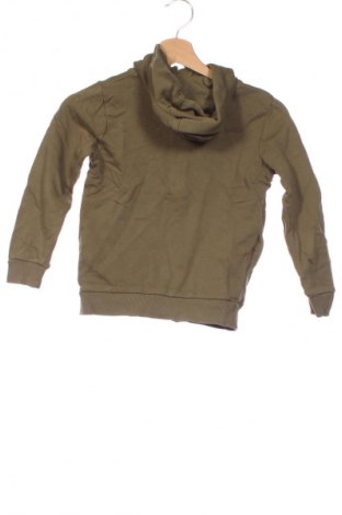 Kinder Sweatshirts Name It, Größe 7-8y/ 128-134 cm, Farbe Beige, Preis € 16,99