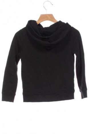 Dětská mikina  Name It, Velikost 3-4y/ 104-110 cm, Barva Černá, Cena  379,00 Kč