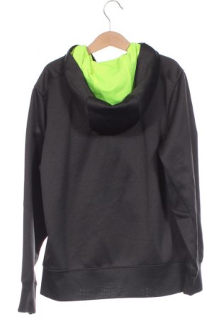 Kinder Sweatshirts Nike, Größe 10-11y/ 146-152 cm, Farbe Grau, Preis € 28,99