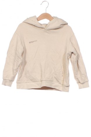 Kinder Sweatshirts PANGAIA, Größe 3-4y/ 104-110 cm, Farbe Beige, Preis 42,99 €