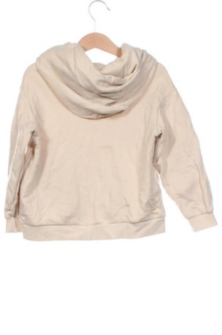 Kinder Sweatshirts PANGAIA, Größe 3-4y/ 104-110 cm, Farbe Beige, Preis 42,99 €