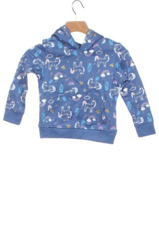 Gyerek sweatshirt Pocopiano, Méret 18-24m / 86-98 cm, Szín Sokszínű, Ár 3 389 Ft