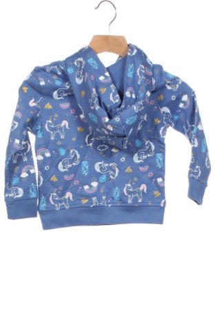 Kinder Sweatshirts Pocopiano, Größe 18-24m/ 86-98 cm, Farbe Mehrfarbig, Preis € 8,99