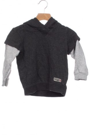 Kinder Sweatshirts Pocopiano, Größe 2-3y/ 98-104 cm, Farbe Mehrfarbig, Preis 15,99 €