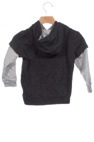 Kinder Sweatshirts Pocopiano, Größe 2-3y/ 98-104 cm, Farbe Mehrfarbig, Preis 15,99 €
