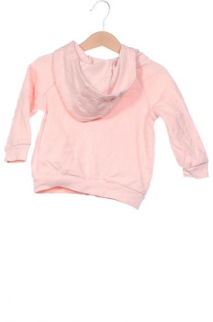 Kinder Sweatshirts Primark, Größe 12-18m/ 80-86 cm, Farbe Rosa, Preis 15,99 €