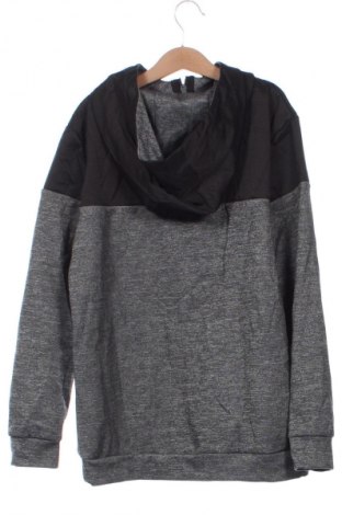 Gyerek sweatshirt Primark, Méret 10-11y / 146-152 cm, Szín Sokszínű, Ár 5 999 Ft