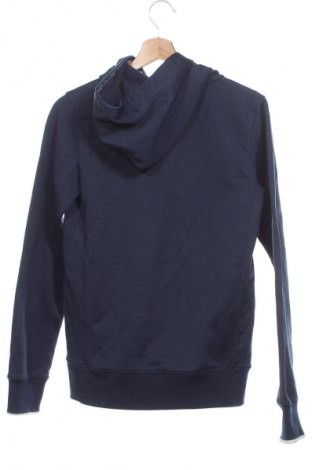 Dziecięca bluza Scotch & Soda, Rozmiar 13-14y/ 164-168 cm, Kolor Niebieski, Cena 157,99 zł