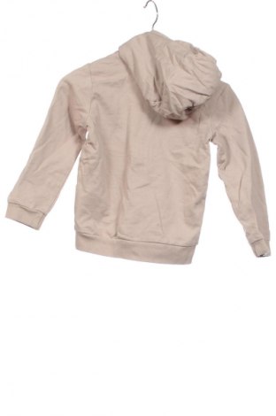 Kinder Sweatshirts Yessica, Größe 2-3y/ 98-104 cm, Farbe Beige, Preis € 7,99