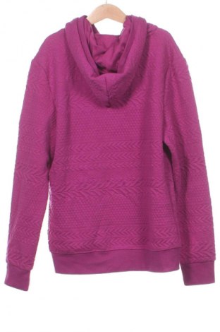 Kinder Sweatshirts Yigga, Größe 12-13y/ 158-164 cm, Farbe Rosa, Preis 15,99 €