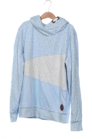 Gyerek sweatshirt Yigga, Méret 12-13y / 158-164 cm, Szín Sokszínű, Ár 5 999 Ft