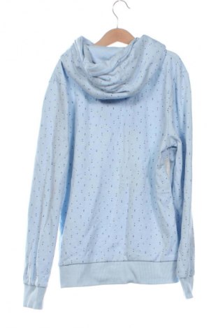 Gyerek sweatshirt Yigga, Méret 12-13y / 158-164 cm, Szín Sokszínű, Ár 5 999 Ft