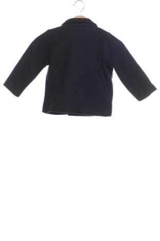 Dziecięcy żakiet H&M, Rozmiar 2-3y/ 98-104 cm, Kolor Niebieski, Cena 71,91 zł