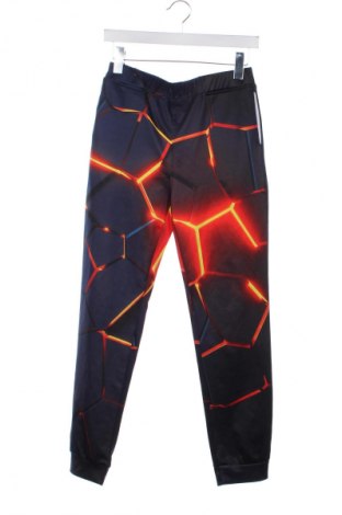 Kinder Sporthose, Größe 12-13y/ 158-164 cm, Farbe Mehrfarbig, Preis € 17,99