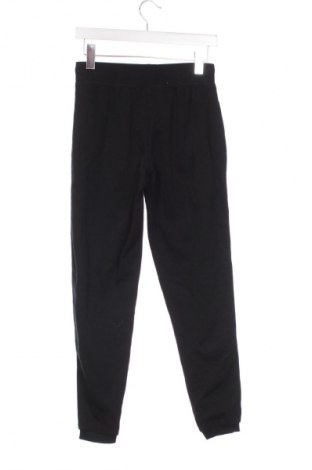 Kinder Sporthose, Größe 12-13y/ 158-164 cm, Farbe Schwarz, Preis 17,99 €