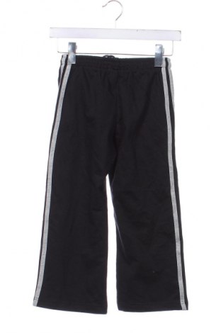 Pantaloni de trening, pentru copii, Mărime 5-6y/ 116-122 cm, Culoare Negru, Preț 81,99 Lei