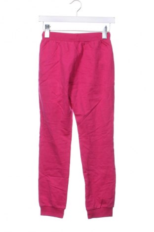 Kinder Sporthose, Größe 10-11y/ 146-152 cm, Farbe Rosa, Preis € 17,99