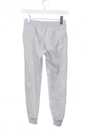 Kinder Sporthose, Größe 8-9y/ 134-140 cm, Farbe Grau, Preis 12,79 €