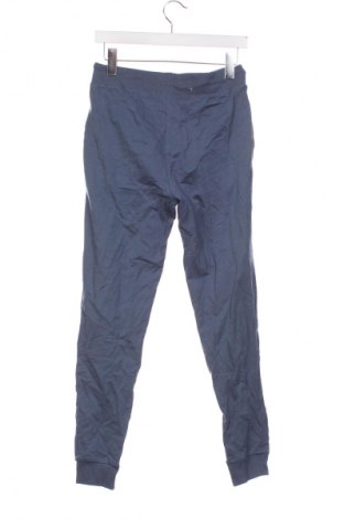 Dětské tepláky Unbranded, Velikost 12-13y/ 158-164 cm, Barva Modrá, Cena  139,00 Kč