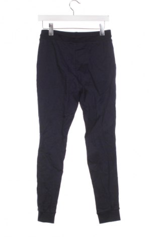 Pantaloni de trening, pentru copii Unbranded, Mărime 12-13y/ 158-164 cm, Culoare Albastru, Preț 81,99 Lei