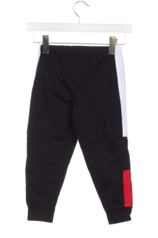Kinder Sporthose, Größe 6-7y/ 122-128 cm, Farbe Schwarz, Preis 17,99 €
