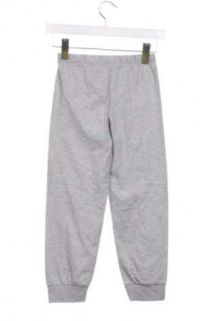 Dětské tepláky Unbranded, Velikost 7-8y/ 128-134 cm, Barva Šedá, Cena  409,00 Kč