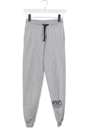 Dziecięce spodnie sportowe Unbranded, Rozmiar 14-15y/ 168-170 cm, Kolor Szary, Cena 100,97 zł