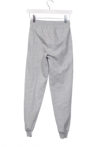 Dziecięce spodnie sportowe Unbranded, Rozmiar 14-15y/ 168-170 cm, Kolor Szary, Cena 100,97 zł
