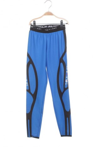 Dziecięce spodnie sportowe Unbranded, Rozmiar 7-8y/ 128-134 cm, Kolor Kolorowy, Cena 57,67 zł