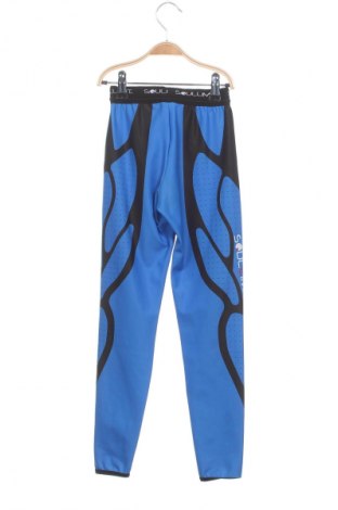 Dziecięce spodnie sportowe Unbranded, Rozmiar 7-8y/ 128-134 cm, Kolor Kolorowy, Cena 57,67 zł