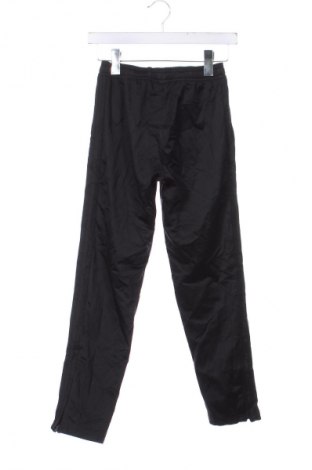 Pantaloni de trening, pentru copii Adidas, Mărime 10-11y/ 146-152 cm, Culoare Negru, Preț 110,99 Lei