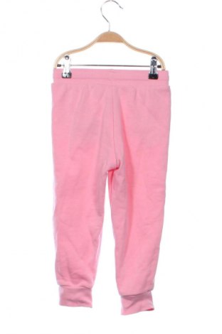 Kinder Sporthose Adidas Originals, Größe 2-3y/ 98-104 cm, Farbe Rosa, Preis € 22,99