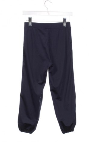 Dziecięce spodnie sportowe Blue Seven, Rozmiar 10-11y/ 146-152 cm, Kolor Niebieski, Cena 17,99 zł