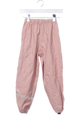 Kinder Sporthose CeLaVi, Größe 6-7y/ 122-128 cm, Farbe Rosa, Preis € 18,99