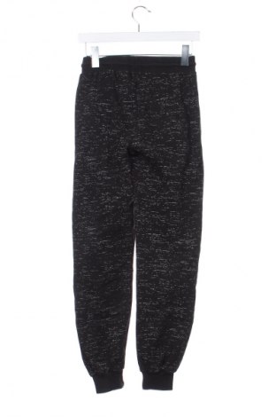 Dziecięce spodnie sportowe Chapter, Rozmiar 10-11y/ 146-152 cm, Kolor Czarny, Cena 81,99 zł