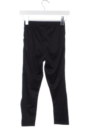 Pantaloni de trening, pentru copii Craft, Mărime 6-7y/ 122-128 cm, Culoare Negru, Preț 239,99 Lei