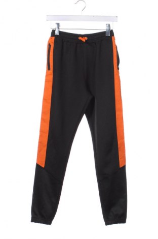 Kinder Sporthose Ergee, Größe 12-13y/ 158-164 cm, Farbe Mehrfarbig, Preis 17,99 €