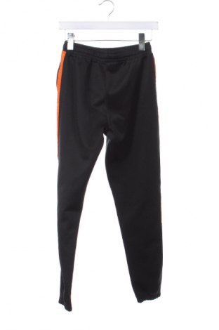 Kinder Sporthose Ergee, Größe 12-13y/ 158-164 cm, Farbe Mehrfarbig, Preis 17,99 €